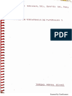 clases de resis I.pdf