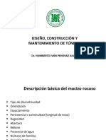 TÃºneles_3era Aula.pdf