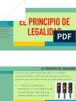 Principio de Legalidad.pdf