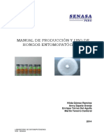 Manual-de-Producción-y-Uso-de-Hongos-Entomopatógenos.docx