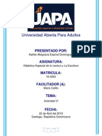 Tarea VI-Awilda UAPA