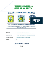 TRABAJO-DE-FISCALIZACION-ART-72D (2).docx