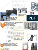 Estructura de La CCTV