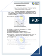 04-mov.-uniforme-nivel-intermediario (2).pdf