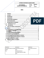 OTRO-PROCESO.pdf