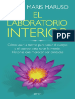 El_laboratorio_interior_capitulo_1.pdf