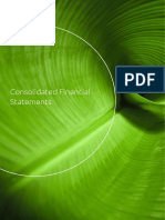 2017 Consolidated Financial Statements PDF