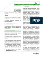 imprimação.pdf