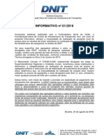 Informativo 01-2016 - Sicro 2.pdf