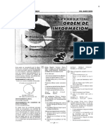 RAZONAMIENTO LOGICO PARA EXAMEN DOCENTE.pdf