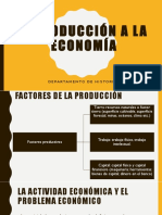 Economía 1