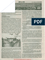 Fisica Rubiños 2012 Parte 2 PDF