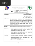 317576178-SOP-13-PEMERIKSAAN-GULA-DARAH-docx.docx