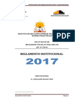 Ramiro Priale PDF