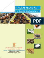 Excerpts of Poultry Farmn Manual-ilovepdf-compressed (5).pdf