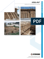 S Steel-Ply Spanish Ag PDF