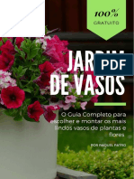 Jardim-de-Vasos.pdf