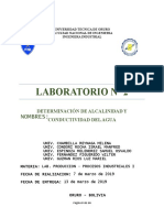 Laboratorio 2 Proce 1