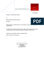 proforma.docx