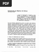MATERIAL APO 1.pdf