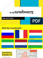 Luxembourg