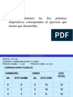 utilidad-ordinal-20112