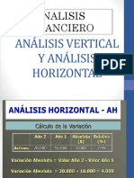 ANÁLISIS VERTICAL Y ANÁLISIS HORIZONTAL.pptx