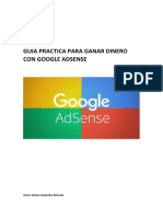 GUIA PRACTICA PASO A PASO PARA GOOGLE ADSENSE.docx