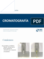 cromatografia-- quimica.ppt