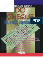 Barbosa Riezo - Do Cheque - Ano 2000.pdf