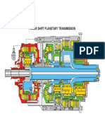 793C Transmision PDF