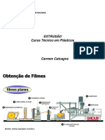 01 Processos de Transformação Resfriamento Orientação