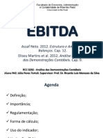 AulaEBITDA.pdf