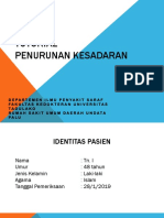 TUTORIAL 1.ppt