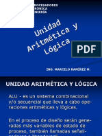 C2 - ALU - Pres.pdf