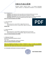 Clases magistrales y conciertos de orquesta juvenil