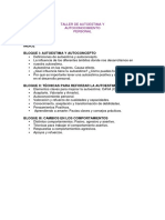 352818034-Taller-de-Autoestima-y-Autoconocimiento-Personal-1.docx