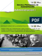 CLASE ADMINISTRACIÓN USS I CICLO.pptx