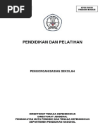 Download 13 -- KODE -- A1 - 13 -- Pengorganisasian Sekolah by Sutikno Seneng Raharjo SN40719492 doc pdf