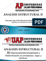 1. CLASES 1 estabilidad y predimen..pdf