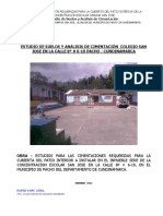 ESTUDIO SUELOS  final E99 02-2012.pdf