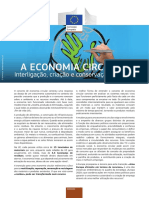 PublicacaoEconomiaCircular PDF