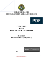 prova_2_etapa_procurador.pdf