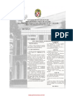 prova_objetiva_pge2012.pdf