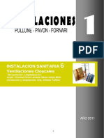 ventilaciones-cloacales-121027223920-phpapp01.pdf