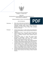 Dokumen SPM Contoh PDF