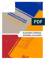 Habe - Euskara-ikaslearen oinarrizko hiztegia  -Habe (2002).pdf