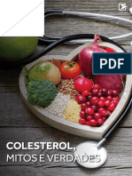 COLESTEROL-MITOS-E-VERDADES.pdf