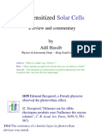 95427073-Dye-Sensitized-Solar-Cells.pdf