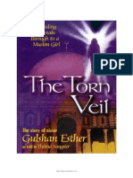 Kerudung Yang Terkoyak (The Torn Veil) PDF